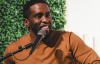 P. Diddy осудили по двум статьям, но оправдали за секс-торговлю: последние подробности дела