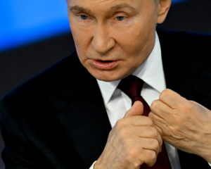Росія не може змиритися із втратою Азербайджану