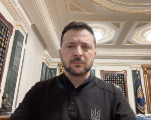 Зеленский призвал американских бизнесменов влиять на решение о помощи