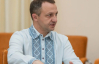 Діячі культури вимагають продовження каденції мовного омбудсмена Тараса Кременя