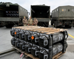 Путін скористається паузою у військовій допомозі від США - аналітики ISW