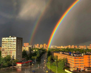 Не йдіть в гості з пустими руками: заборони дня