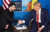 На фоне приостановления помощи: Зеленский и Трамп готовятся к телефонному разговору - Politico