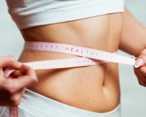 Не лише діабет і гіпертонія: 10 хвороб, при яких варто скинути зайві кілограми