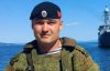 В Курской области ликвидировали генерала ВМФ России