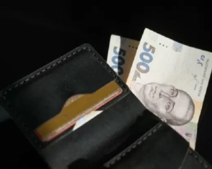 До 40 тис.грн: уряд прогнозує стрімке зростання середньої зарплати до 2028 року