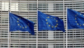 ЄС витрачає на російські енергоносії майже на €3 млрд більше, ніж на підтримку України