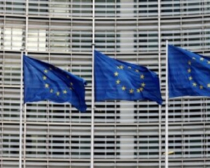 ЕС тратит на российские энергоносители почти на €3 млрд больше, чем на поддержку Украины