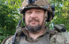 В бою за Украину погиб один из лидеров Пласта и майдановец Роман Орищенко