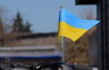 5,6 млн українців залишаються за кордоном