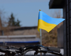 5,6 млн українців залишаються за кордоном