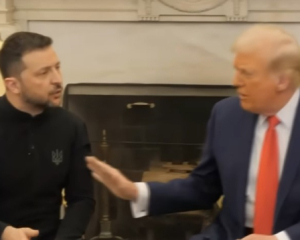 ЗМІ назвали дату телефонної розмови Зеленського і Трампа