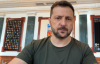 Зеленський анонсував масове виробництво дронів-перехоплювачів