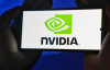 Nvidia обогнала Microsoft и почти догнала Apple за капитализацией