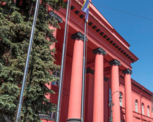 У Міносвіти дали прогнози щодо вступників