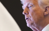 Трамп не задоволений розмовою із Путіним