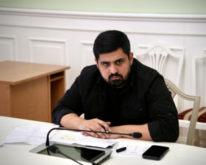У КМВА назвали кількість постраждалих внаслідок нічної атаки на Київ