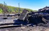 Понад тисяча окупантів і море техніки: оновили втрати росіян в Україні