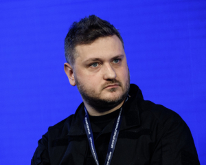 Війна з Росією триватиме навіть після зміни влади - ЦПД