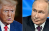 Путін зневажає Трампа - Сибіга різко відреагував на удар РФ по столиці