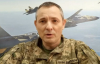 Рекордна атака: РФ застосувала найбільшу кількість дронів за всю війну