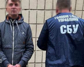 Дельцы продавали военным &quot;тыловые&quot; должности