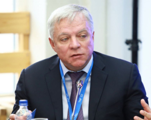 Серія смертей у російських елітах триває: Бадалов випав із балкона 17 поверху