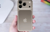 iPhone 17 Pro Max отримає найбільшу батарею в історії Apple