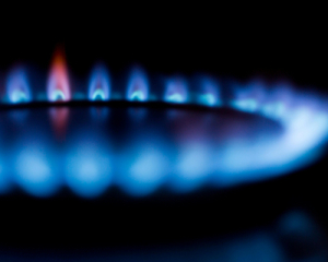 Атака РФ на Київ: у кількох районах припинили подачу газу