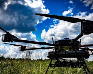 Дрони-перехоплювачі для системності застосовувати передчасно - Сили безпілотних систем