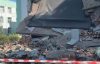 Эксперт по технологиям связи и РЭБ предположил, что россиянам помогли атаковать Киев ночью