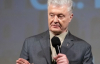 Порошенко заявив, що військовим у Чернівцях заборонили приймати від нього техніку