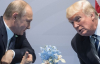 Трамп худший миротворец в истории - The Telegraph