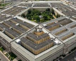 Пентагон проверил запасы боеприпасов после паузы в поставках: что известно