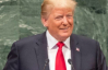 Трамп: Путін боїться санкцій, і він це знає