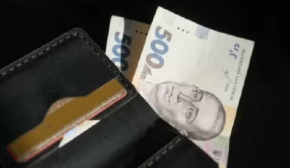 В Україні стрімко зростають зарплати: хто отримує найбільше