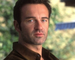 Світ втратив Коула з "Зачарованих": Джуліан Макмехон пішов із життя