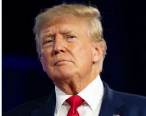 Трамп после разговора с Зеленским заверил: США будут поддерживать Украину