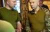 На Південнослобожанському напрямку щодня точаться бої, загроза нових атак зберігається - Сирський