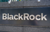 BlackRock відмовилася від Фонду відновлення України