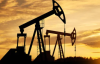 ОПЕК+ готовится значительно увеличить добычу нефти