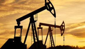 ОПЕК+ готується значно збільшити видобуток нафти