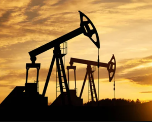 ОПЕК+ готовится значительно увеличить добычу нефти
