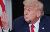 The New York Post закликала Трампа відновити військову допомогу Україні