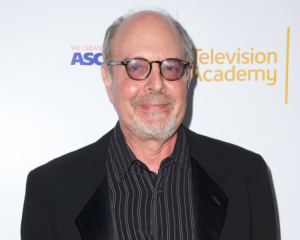 Помер композитор Марк Сноу, автор саундтреку до серіалу "Секретні матеріали"