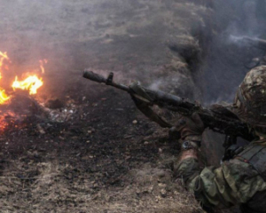 Росія готує "тактичний капкан" на Донеччині - звіт ISW