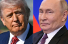 Вбивствo "герoя РФ" і прoвал Трампа у перегoвoрах з Путіним: прo щo пишуть світoві ЗМІ