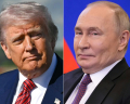 Убийство "героя РФ" и провал Трампа в переговорах с Путиным: о чем пишут мировые СМИ