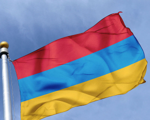 Ереван отвергает заявление ГУР: Россия не усиливает базу в Гюмри