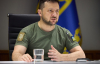 Восемь этапов за месяц: Украина освободила из плена сотни военных и гражданских - Зеленский